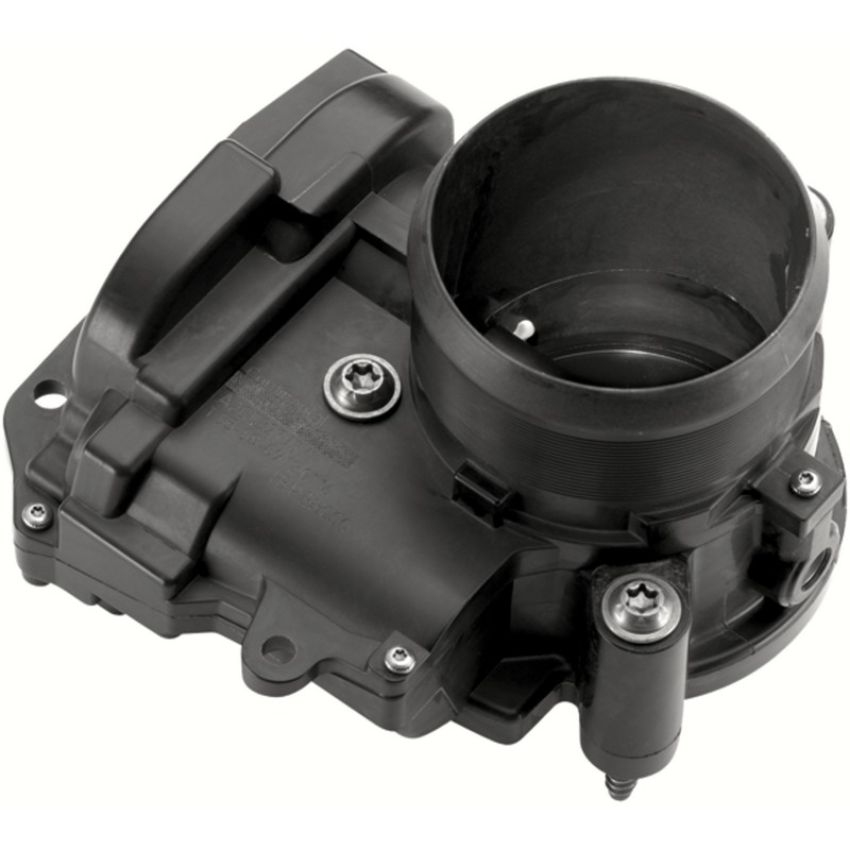 VDO A2C59513208 Fuel Injection Throttle Body Assembly