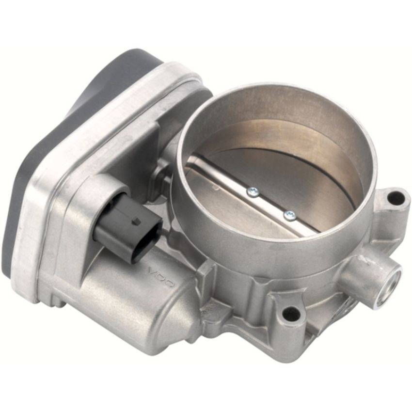 VDO A2C59513363 Fuel Injection Throttle Body Assembly