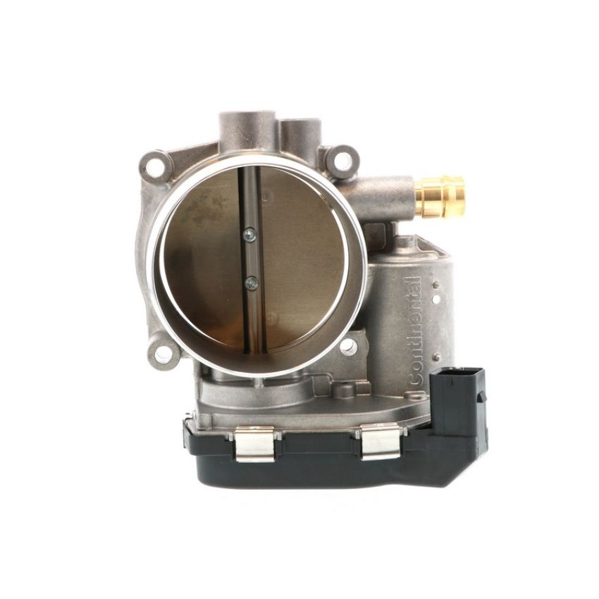VDO A2C59514303 Fuel injection throttle body assembly