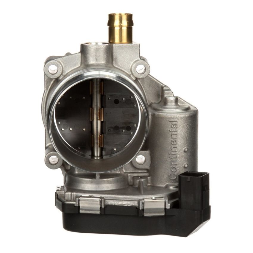 VDO A2C59516600 Fuel Injection Throttle Body Assembly