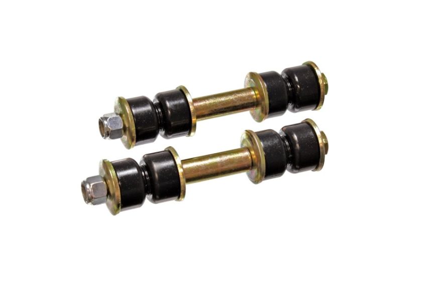 ENERGY SUSPENSION ENE9-8122G End Links