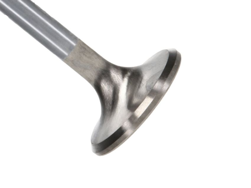 Manley 117518 Manley Valve - Exhaust, Valve-S/D 1.600,+.200