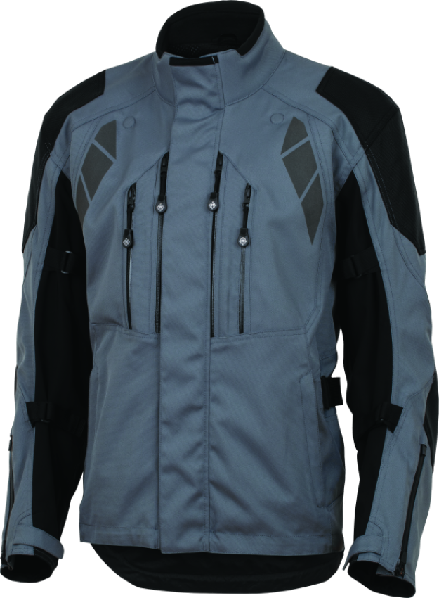 First Gear 525814 Kilimanjaro 2.0 Jackets
