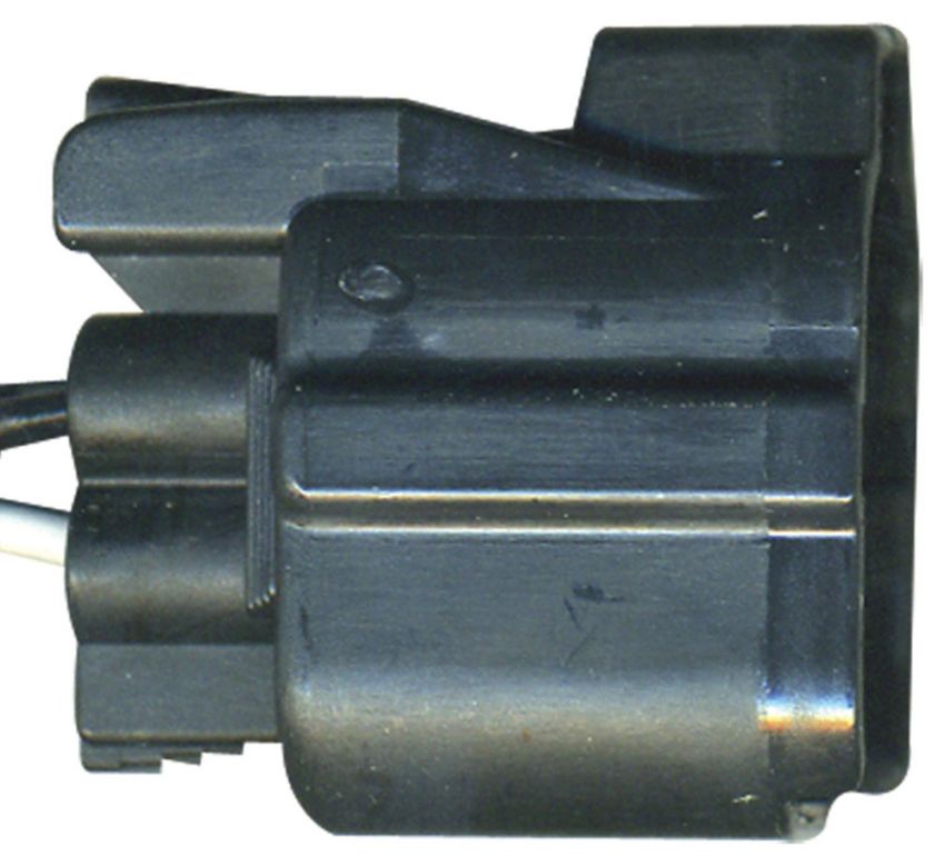 NTK 24258 Oxygen Sensors