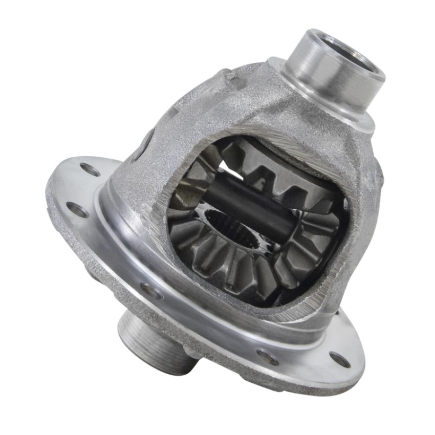 Yukon Gear & Axle YC D707378 Yukon Gear Standard Open Carrier Case & Spiders / AMC Model 35 IFS