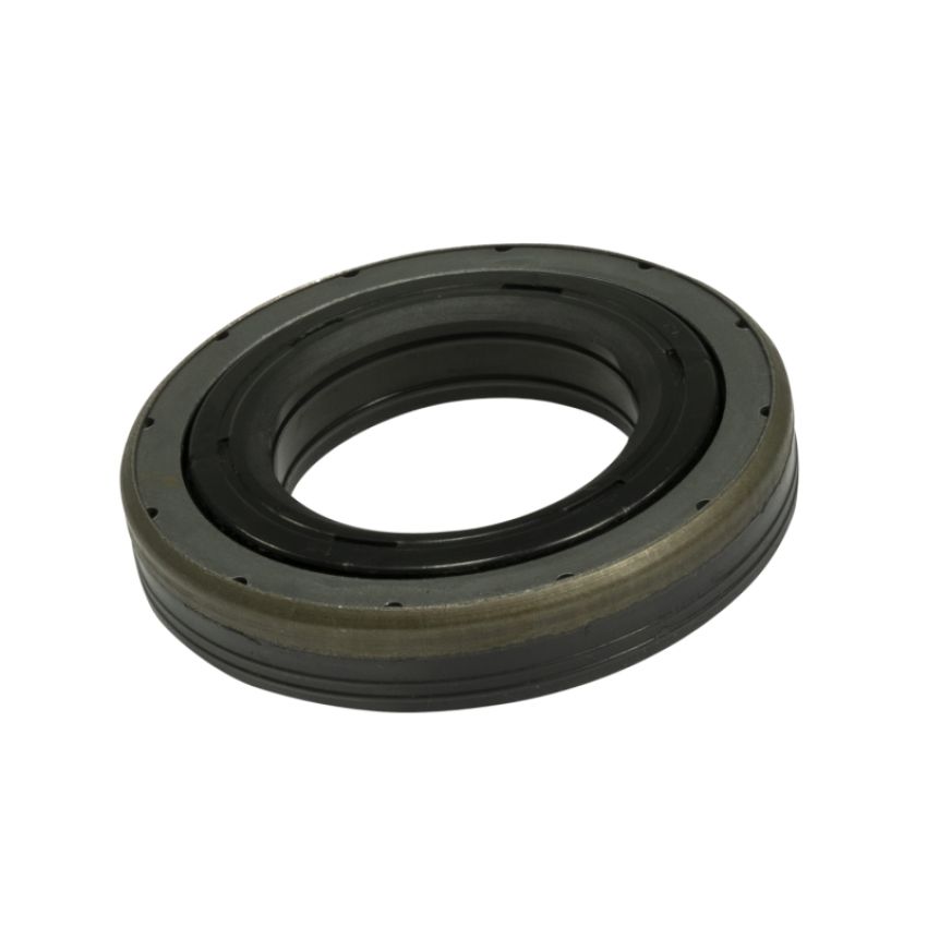 Yukon Gear & Axle YMSC1034 Yukon Gear Might Seal Inner Axle Seal for Jeep JL Dana 44/M210