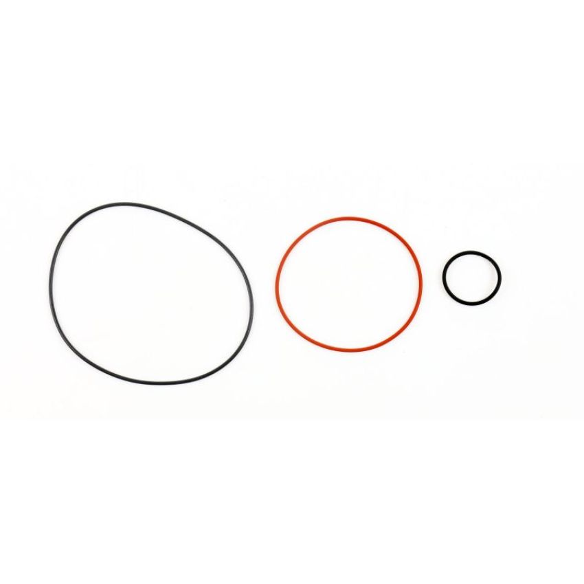 Athena P400485999070 O-Rings