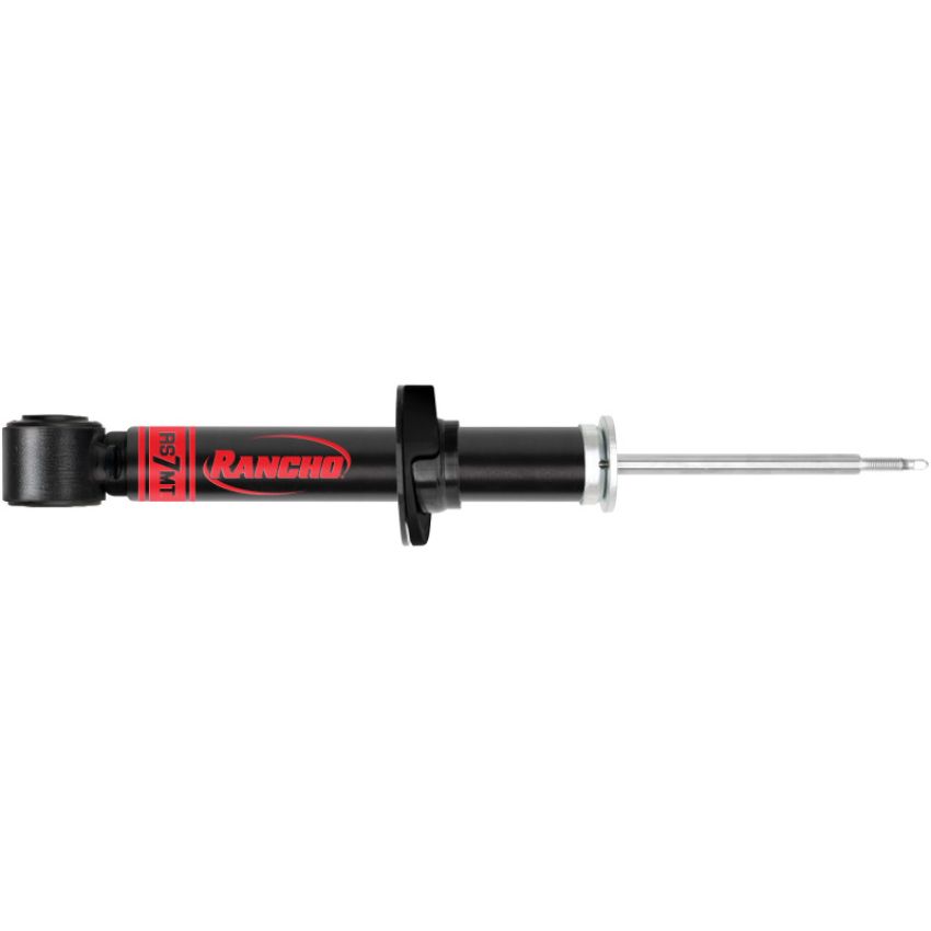 Rancho RS77804 RS7MT Suspension Strut