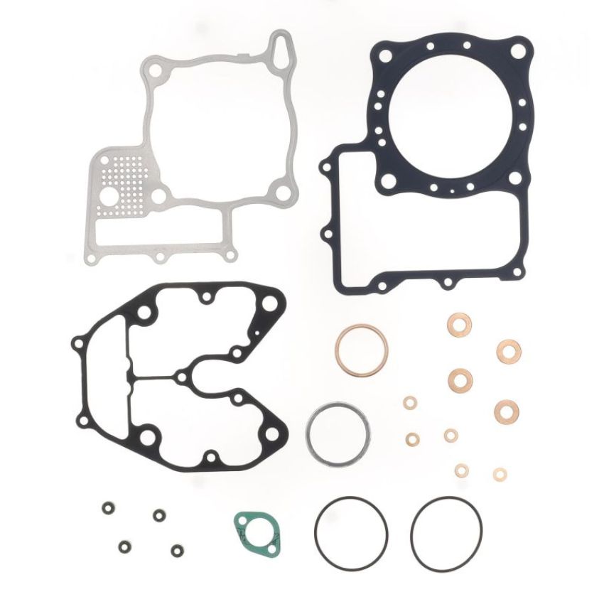 Athena P400210600173 Top End Gasket Kits