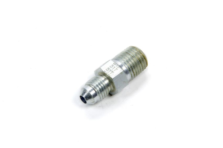 AEROQUIP AERFCM2515 #4 An Flare To 1/4in Pipe