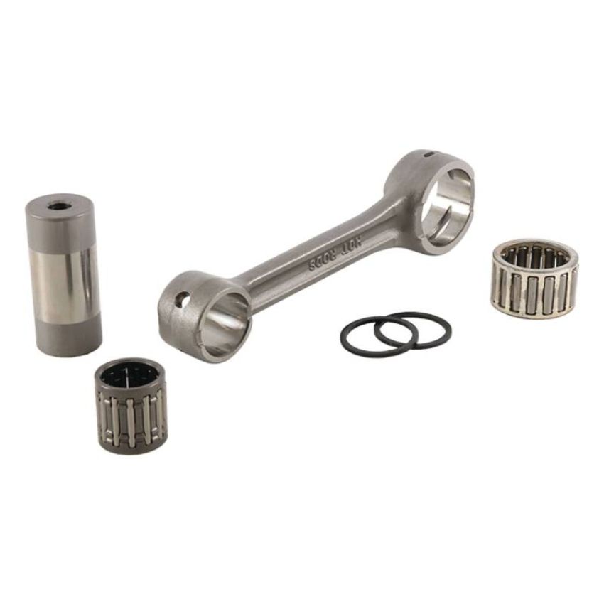 Hot Rods 8164 87-92 Suzuki LT 250 R 250cc Connecting Rod Kit