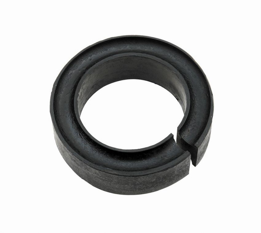 MR. GASKET MRG1287 Rubber Coil Spring Spacer