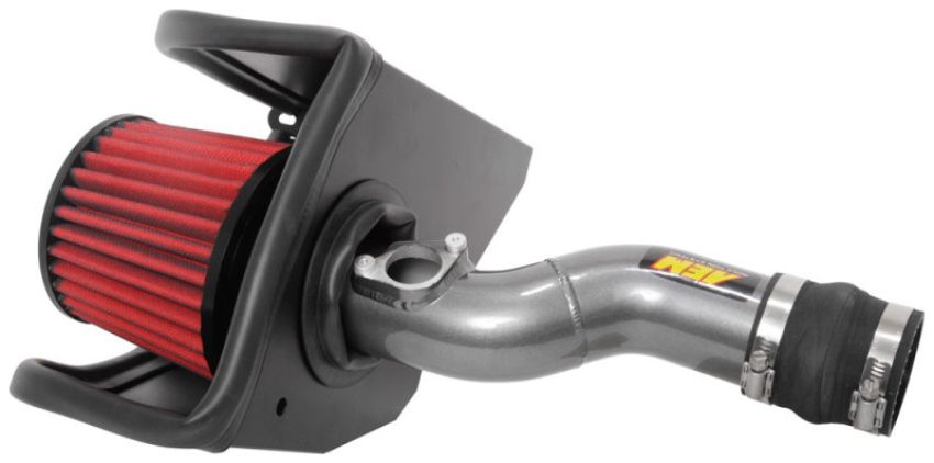 AEM 21-830C Cold Air Intake System