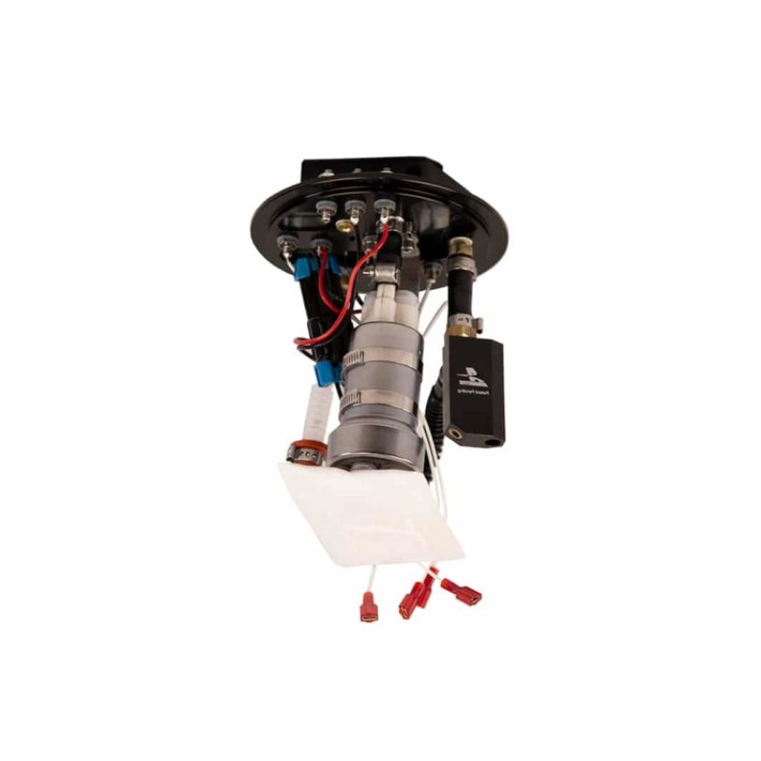 AEROMOTIVE AFS18081 450 Stealth Fuel Pump Module Subaru 08-20