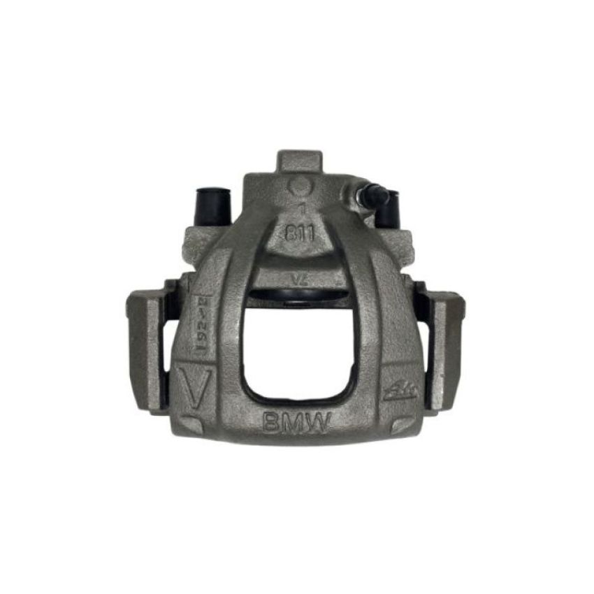 PowerStop L2776 Autospecialty By PowerStop Replacement Brake Caliper