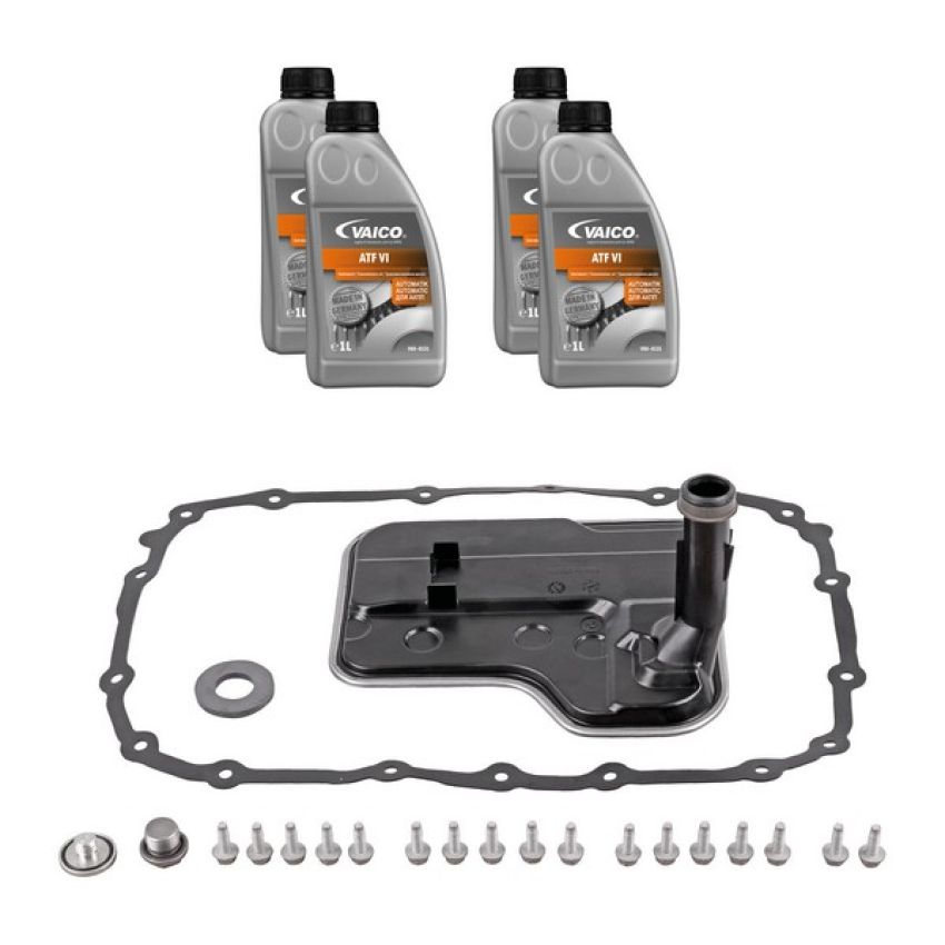 VAICO V20-2092 A/T PARTS KIT