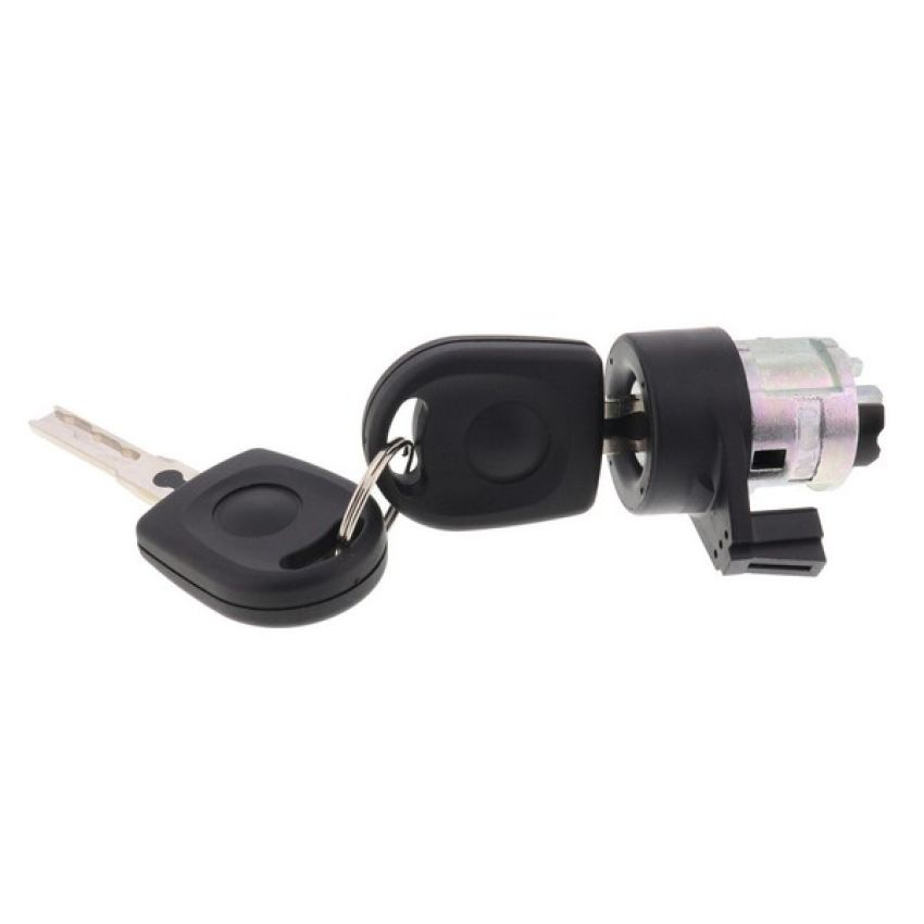 VAICO V10-6573 STEERING LOCK