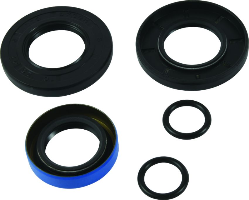 All Balls Racing 25-2128-5 2000 Polaris Sportsman 335 Transaxle Seal Kit