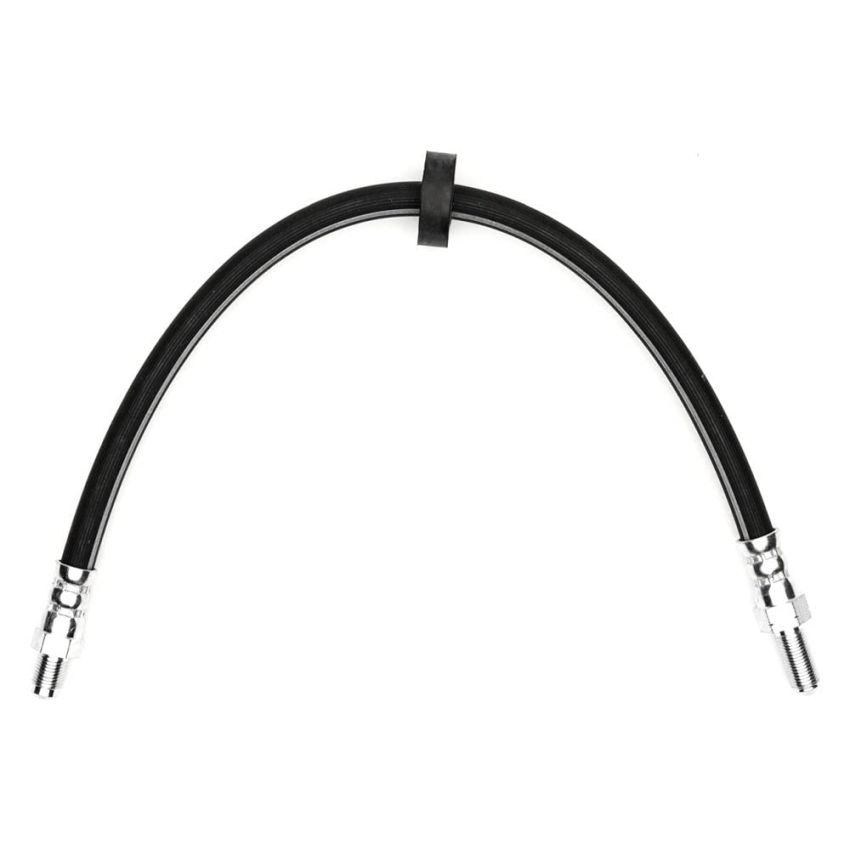 Dynamic Friction 350-20010 Brake Hose