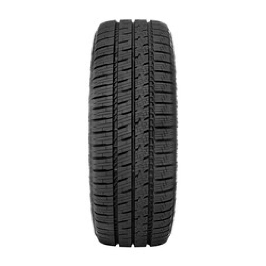 TOYO Celsius Cargo 205/75R16