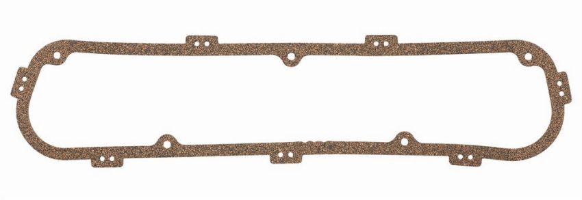 MR. GASKET MRG379 Sb Chrysler V.C. Gasket