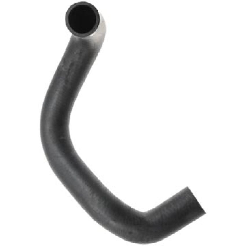 Dayco 72170 Radiator Hose