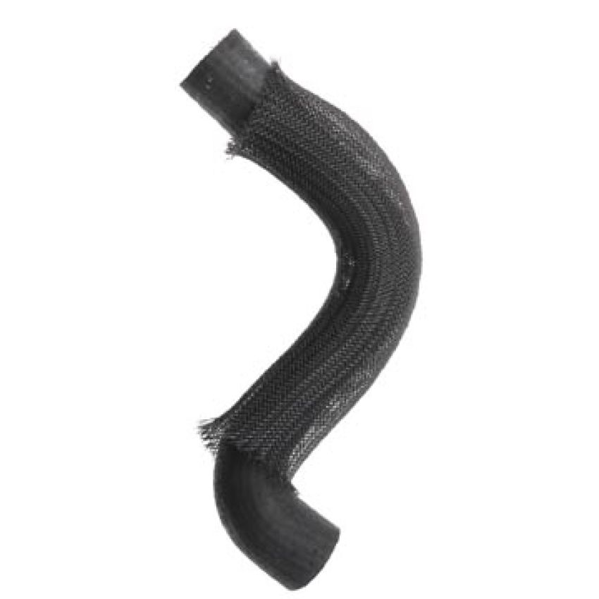 Dayco 71804 Radiator Hose