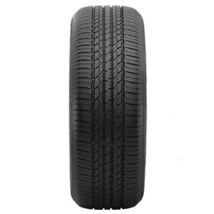 TOYO Open Country A20 245/65R17
