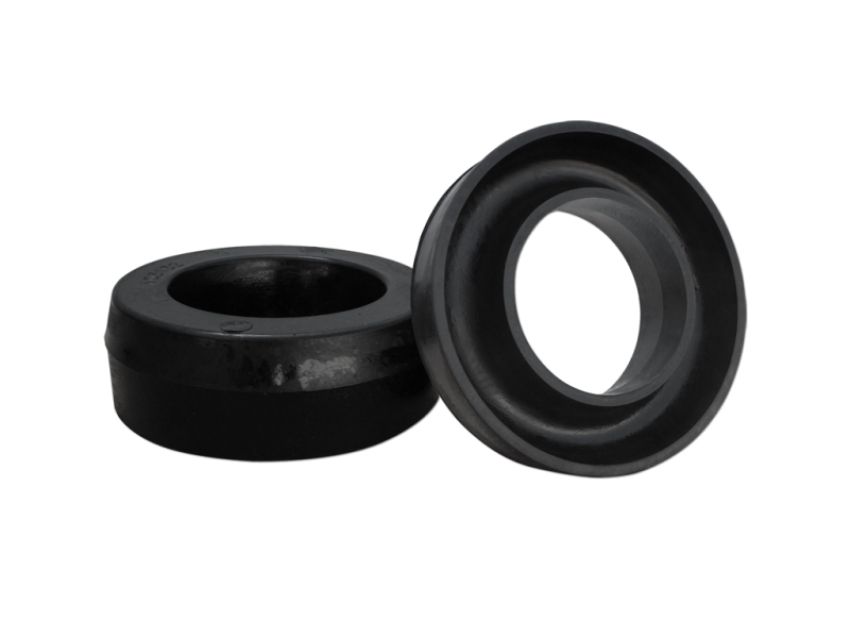 ICON IVD2115 09-13 Ram 1500 2WD 2in Spacer Kit