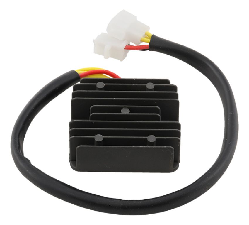 Arrowhead 230-58243 Suzuki Regulator / Rectifier