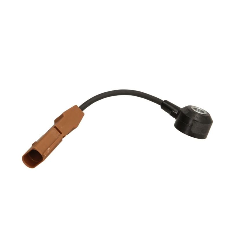 VDO S107583046Z Knock/Detonation Sensor