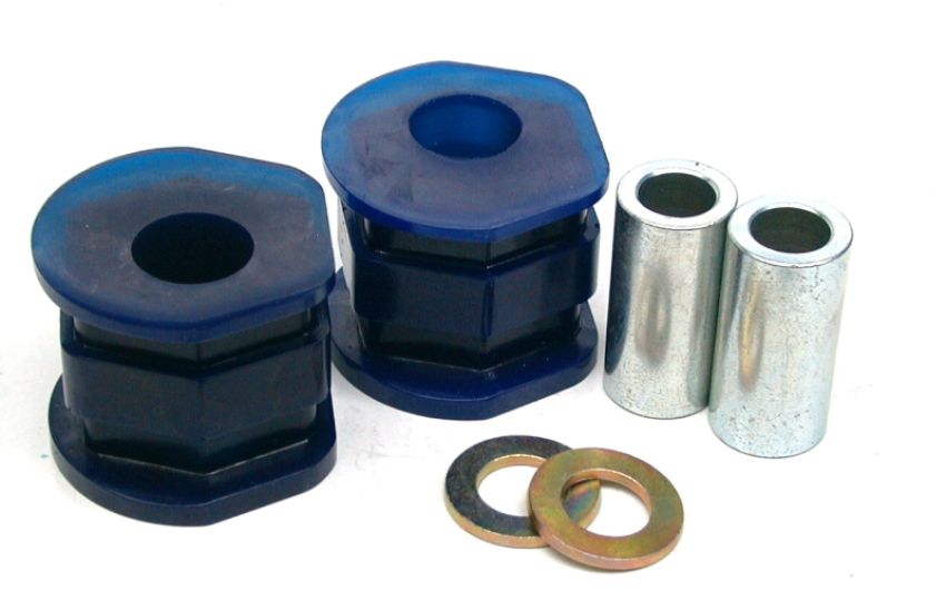 Superpro SPF1757AK Front Control Arm Lower Inner R Bush