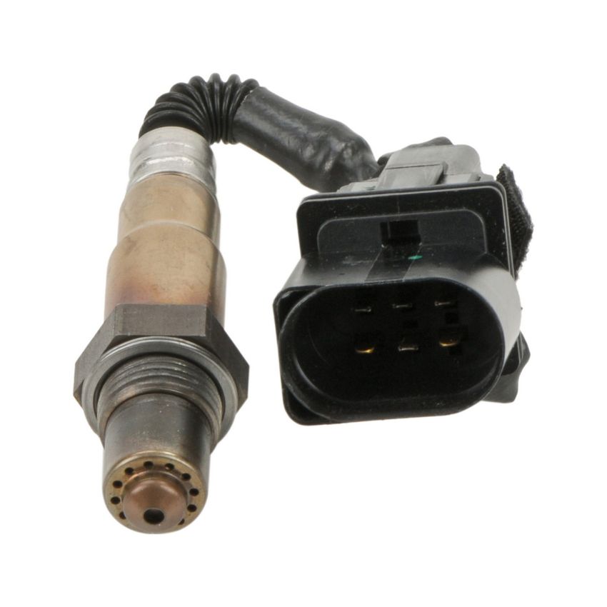 Bosch 17201 Bosch Wide-band Oxygen Sensor