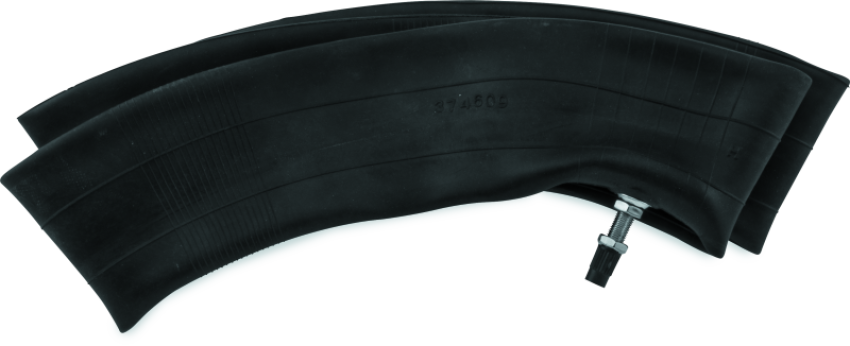 BikeMaster 374609 2.75/3.00-14 TR6 Tube