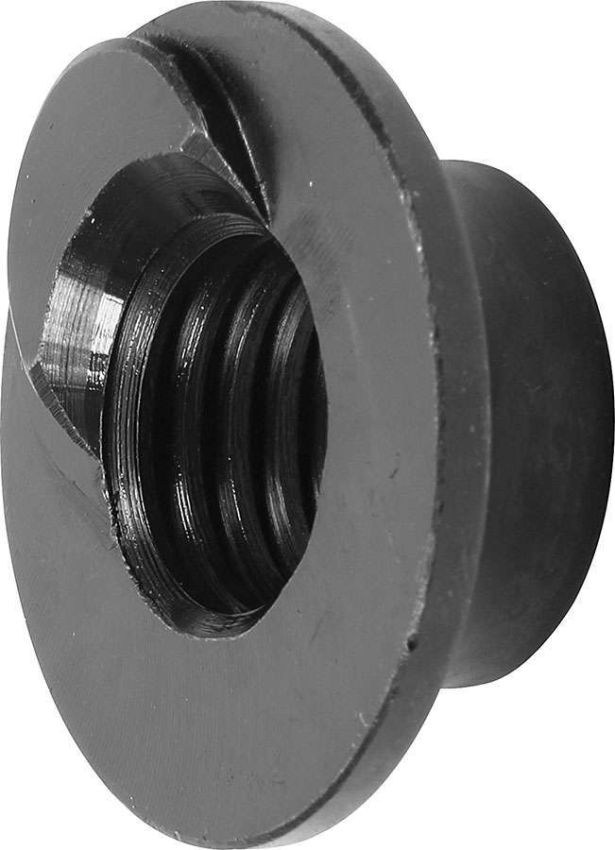 ALLSTAR PERFORMANCE ALL60192 Slider Box T-Nut 3/4-10