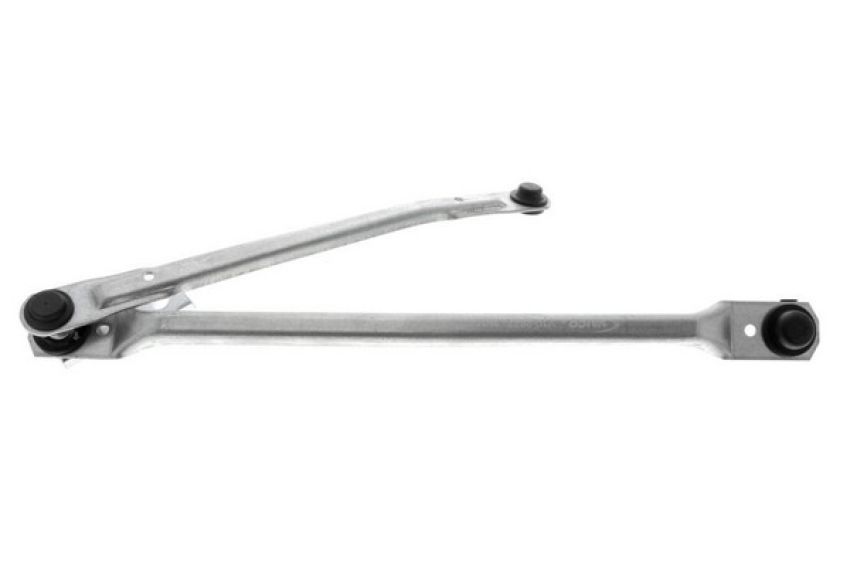 VAICO V10-2827 WIPER LINKAGE