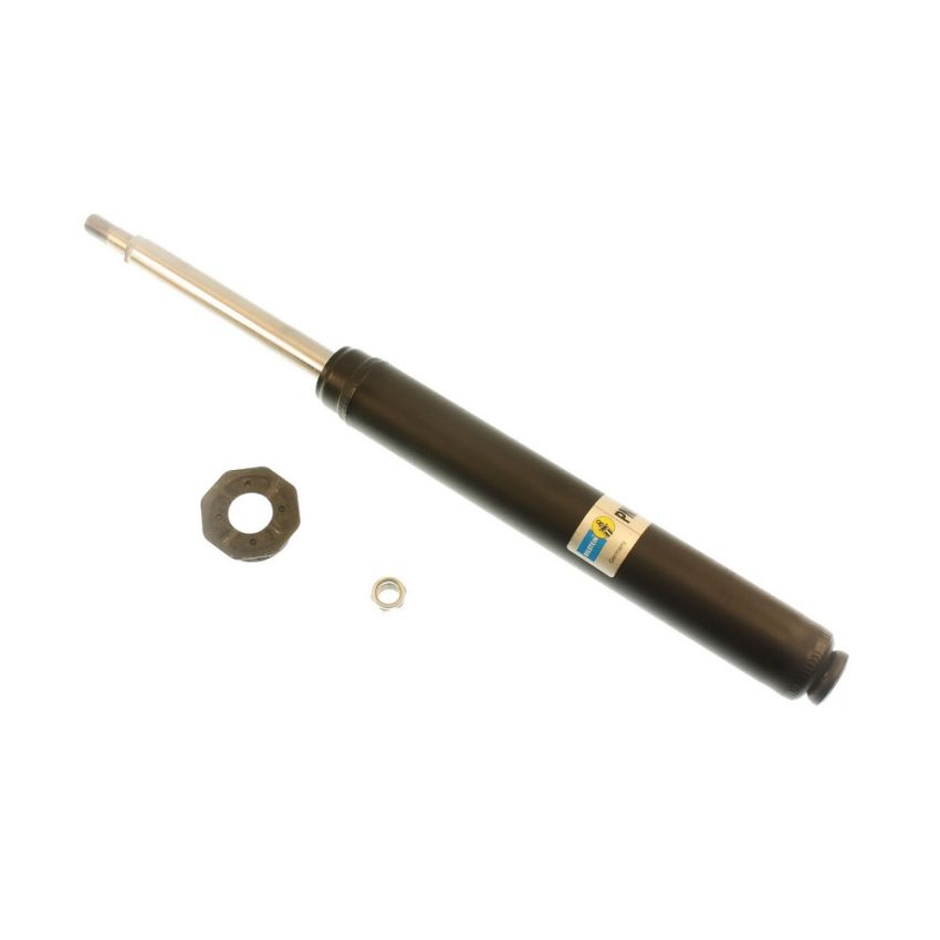 Bilstein 21031403 B4 OE Replacement - Suspension Strut Cartridge