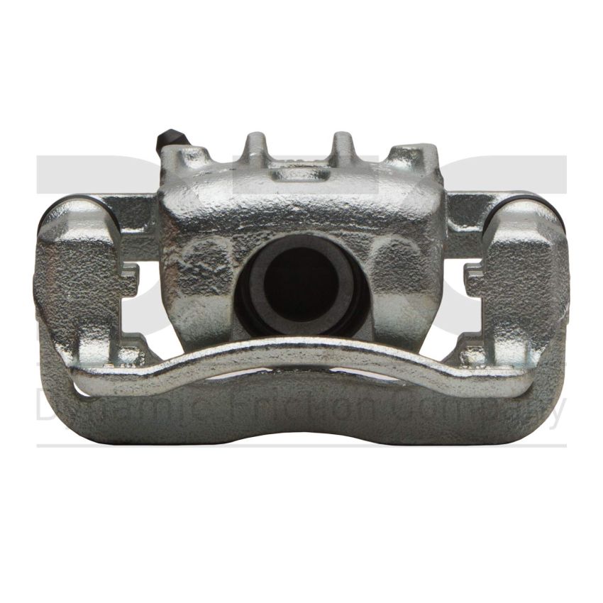 Dynamic Friction 331-21631 Brake Caliper
