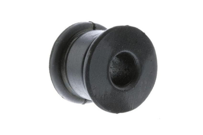 VAICO V30-0006 BUSHING