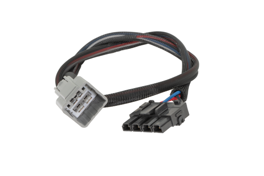 REDARC TPH-020 Tow-Pro Harness #20