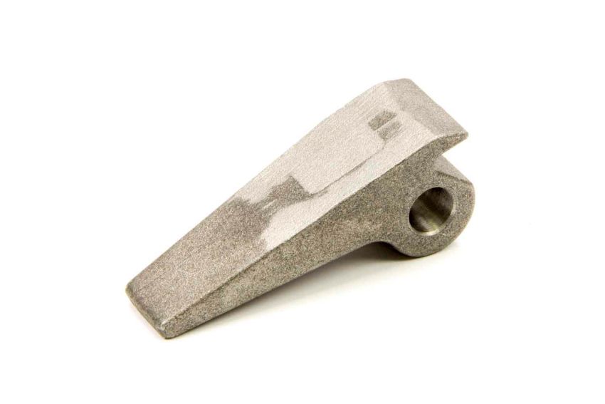 TCI TCI146900 Lever 5.0 Ratio T/F 727/904