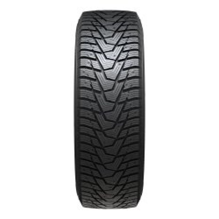 HANKOOK I*Pike X W429A 265/70R16 Winter