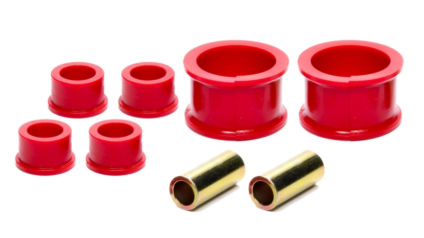 PROTHANE PTN14-706 Nissan Rack & Pinion Bushing Kit