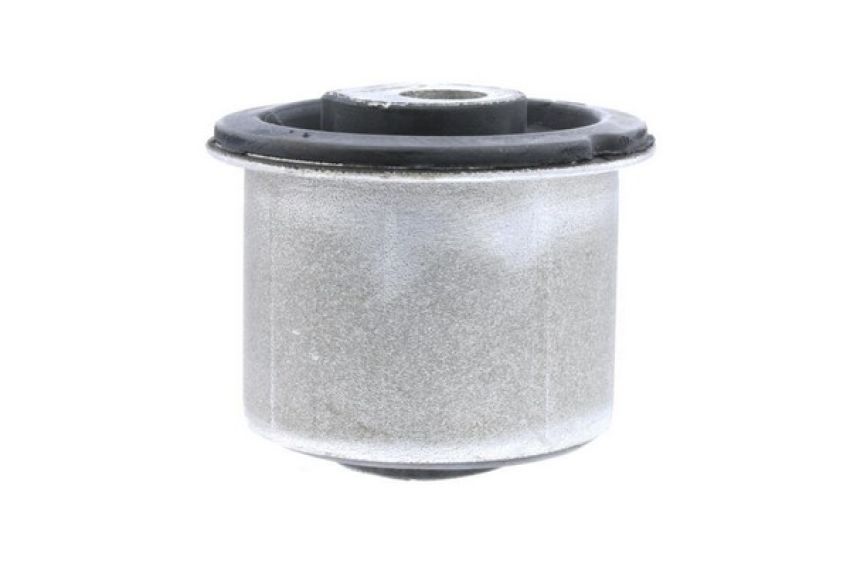 VAICO V10-7301 BUSHING