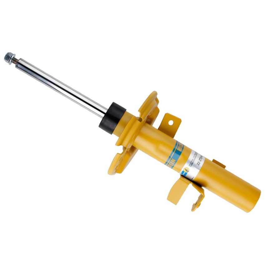 Bilstein 22272447 B6 - Suspension Strut Assembly