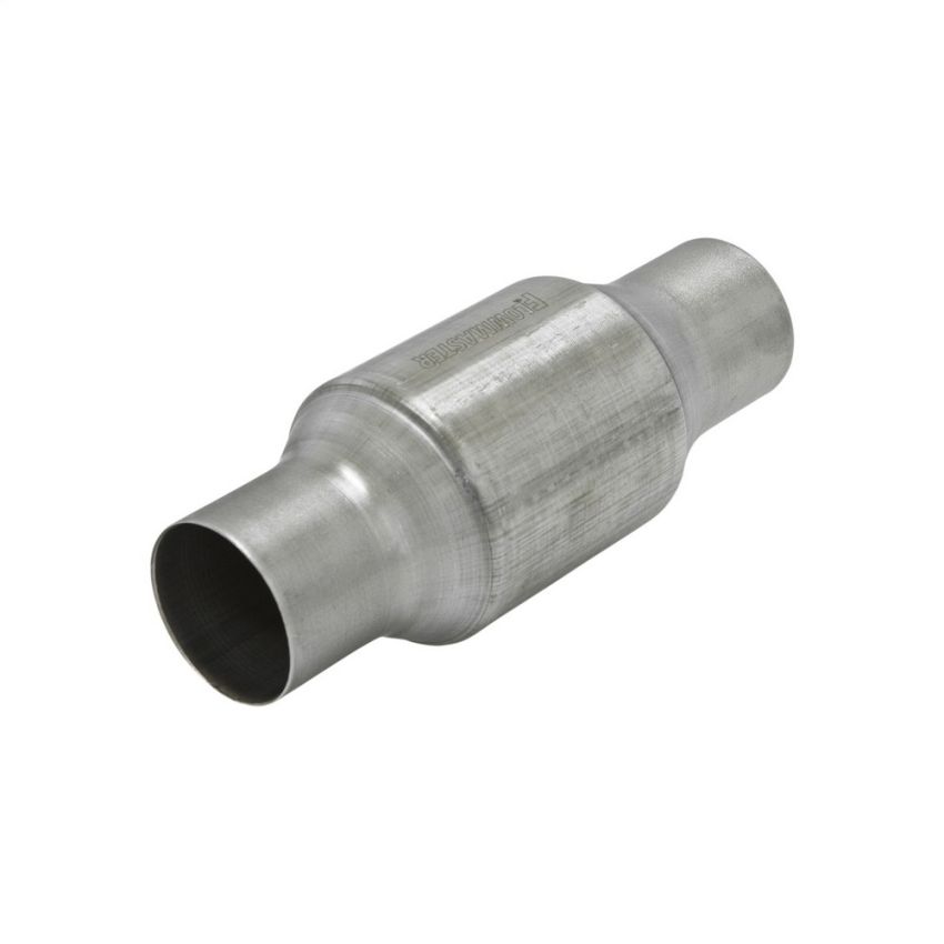 Flowmaster 2830125 Universal Catalytic Converter EPA (Federal)