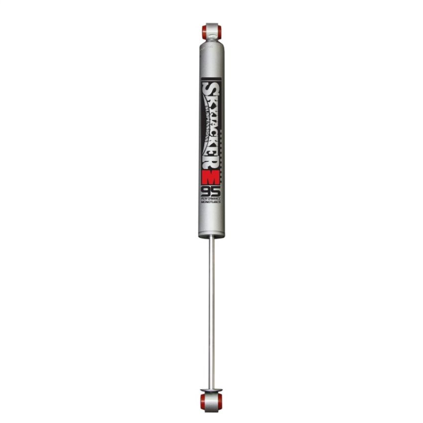 Skyjacker M9398 M95 Performance Monotube Shock Absorber