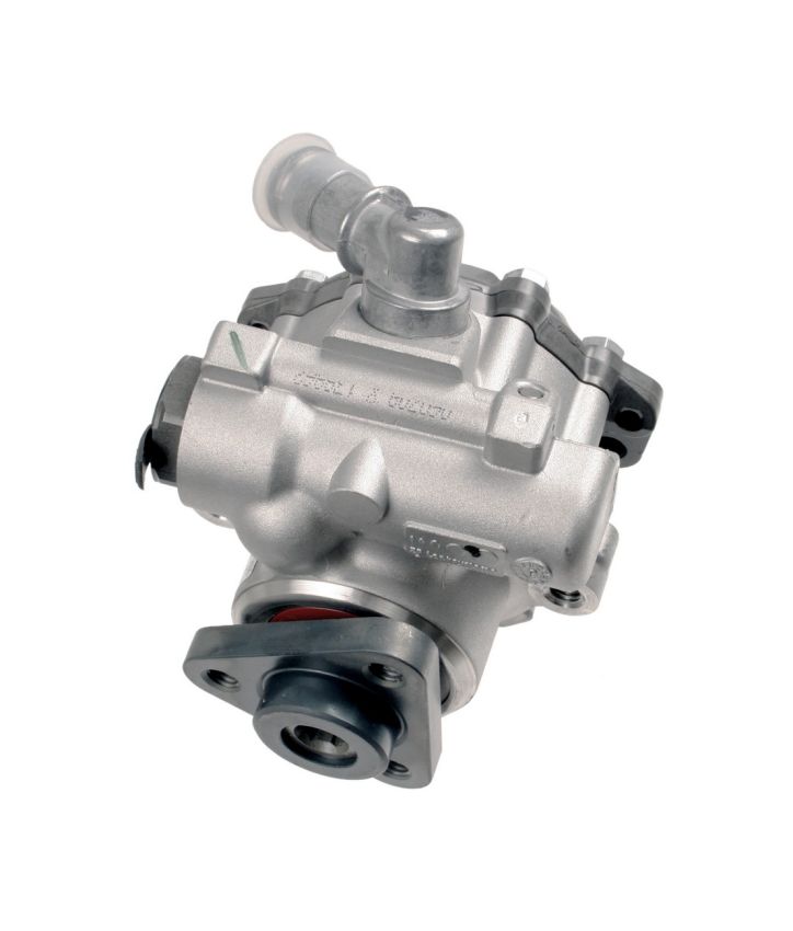 Bosch KS01000654 Steering pump, mechanical