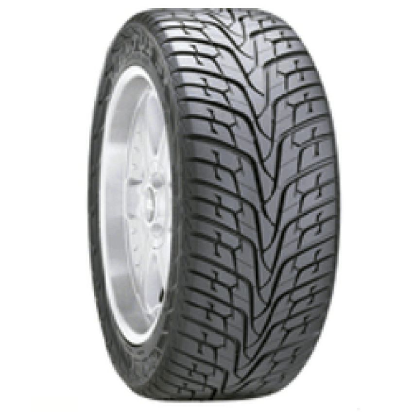 HANKOOK Ventus ST RH06 275/45R22 All-Season