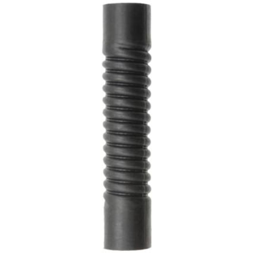 Dayco 81121 Radiator Hose